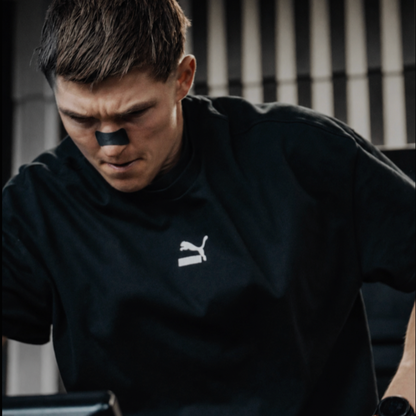 VitalNest™ Nose Strips