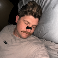 VitalNest™ Sleep Starter Kit