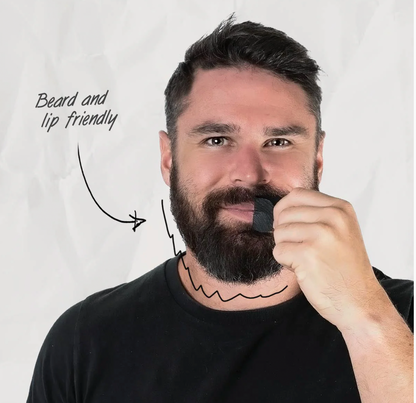 VitalNest™ Mouth Tape